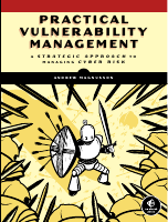 Practical_Vulnerability_Management_A_Strategic_Approach_to_Managing.pdf